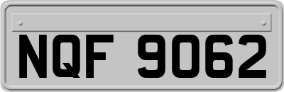 NQF9062