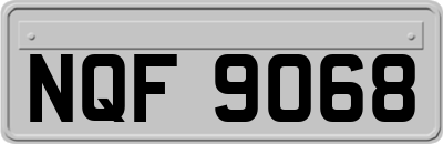 NQF9068
