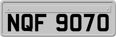 NQF9070