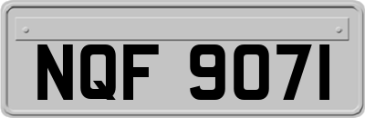 NQF9071