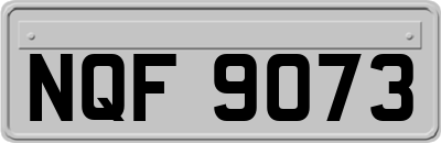 NQF9073