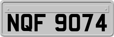 NQF9074