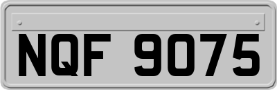 NQF9075