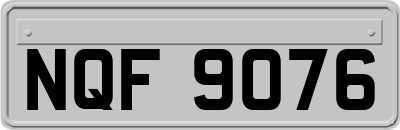 NQF9076