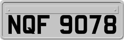 NQF9078
