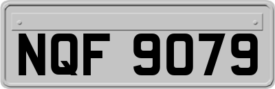 NQF9079