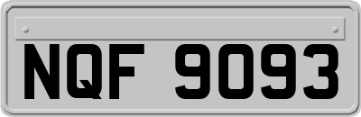 NQF9093