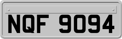 NQF9094