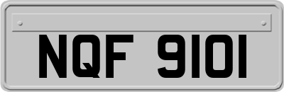 NQF9101