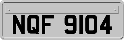 NQF9104