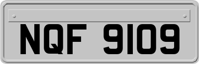 NQF9109