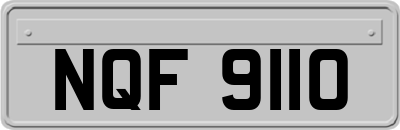 NQF9110