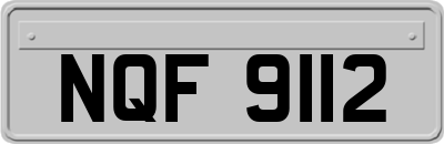 NQF9112