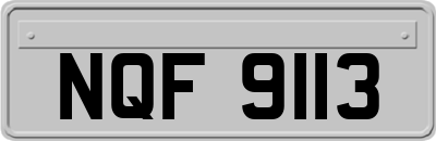 NQF9113