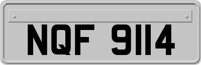 NQF9114