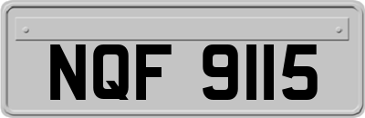 NQF9115