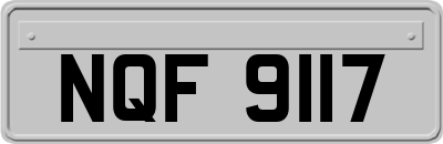 NQF9117