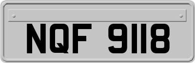 NQF9118