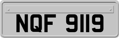 NQF9119