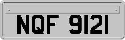 NQF9121