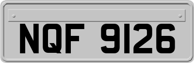 NQF9126