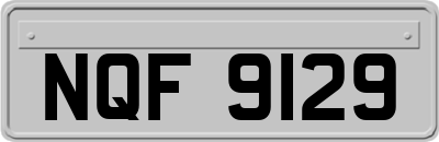 NQF9129