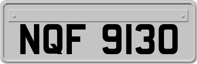 NQF9130