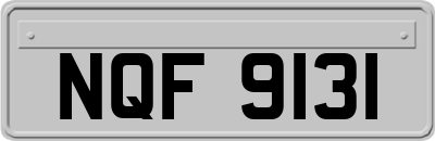 NQF9131