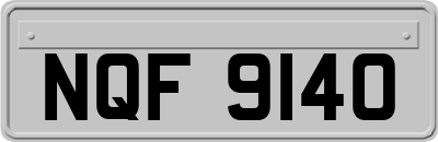 NQF9140
