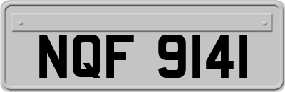 NQF9141