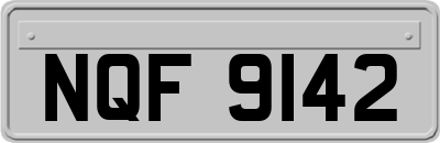 NQF9142