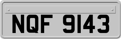 NQF9143