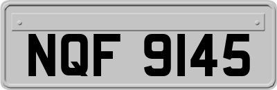 NQF9145