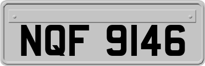NQF9146