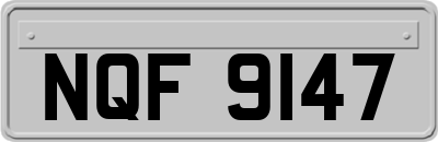 NQF9147