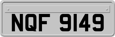 NQF9149