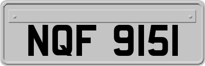 NQF9151
