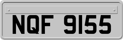 NQF9155