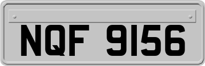 NQF9156
