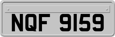 NQF9159