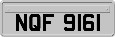NQF9161