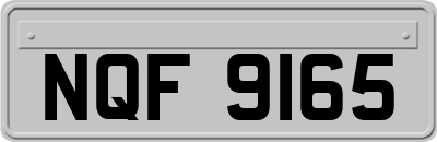 NQF9165