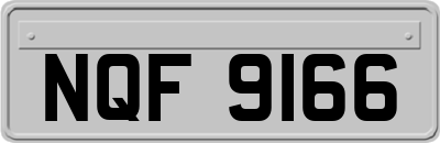 NQF9166