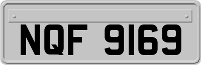 NQF9169