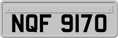 NQF9170