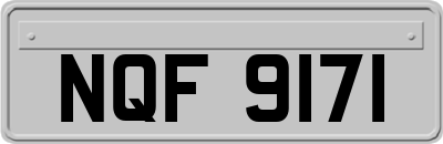 NQF9171