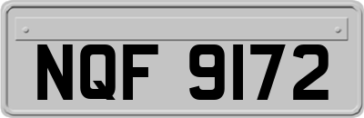 NQF9172