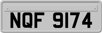 NQF9174
