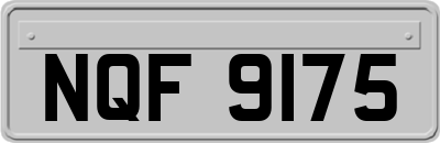 NQF9175
