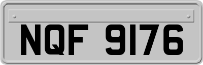 NQF9176
